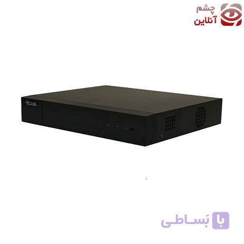 دستگاه ضبط کننده ویدویی هایلوک مدل 216G-F1 — تصویر 1