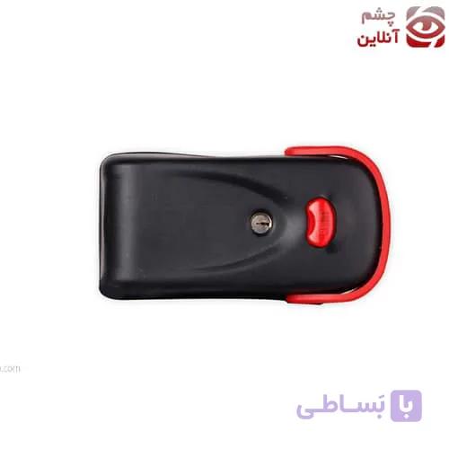 قفل برقی یوتاب مدل 1093 — تصویر 1