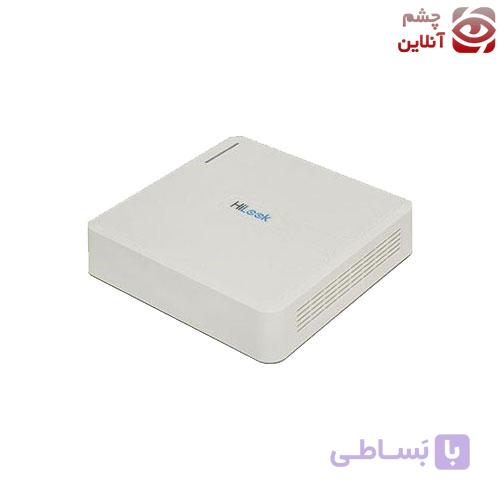 دستگاه NVR هایلوک مدل 108B — تصویر 1