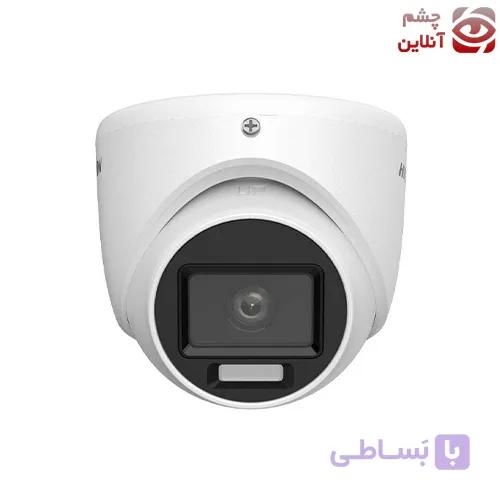 دوربین هایک ویژن مدل 78K0T-LMFS 3K — تصویر 1