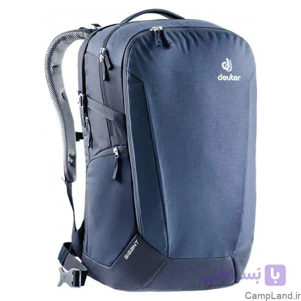 کوله پشتی اورجینال دیوتر مدل GIGANT 32L — تصویر 1