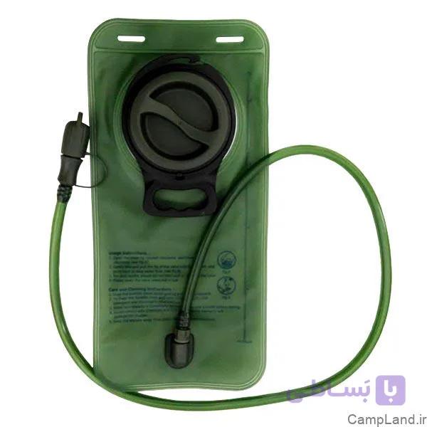 کمل بک درب پیچی 3 لیتر کد 8401 — تصویر 1