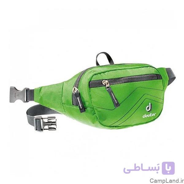 کیف کمری گرانیت مدل Belt — تصویر 1