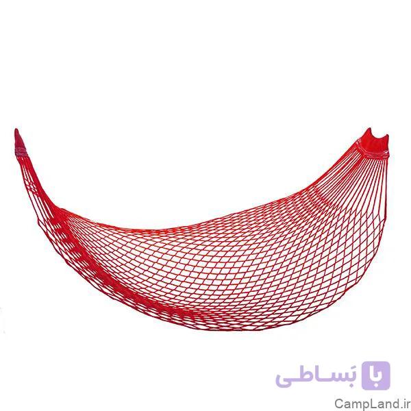 ننو توری کاور دار — تصویر 1