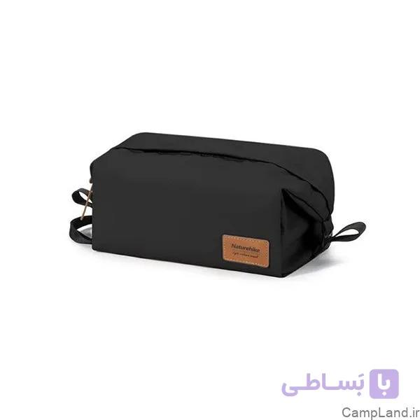 کیف لوازم آرایشی و بهداشتی نیچرهایک مدل NH21LX001 — تصویر 1