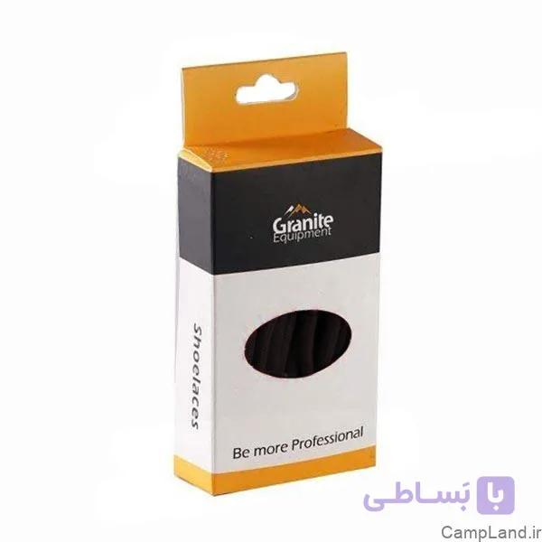 بند کفش گرانیت — تصویر 1