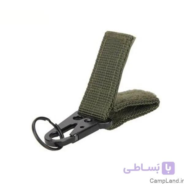 کارابین کمری تاکتیکال — تصویر 1