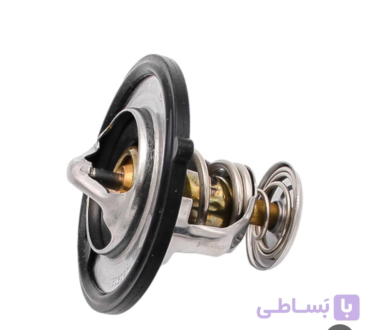 ترموستات آریزو 6