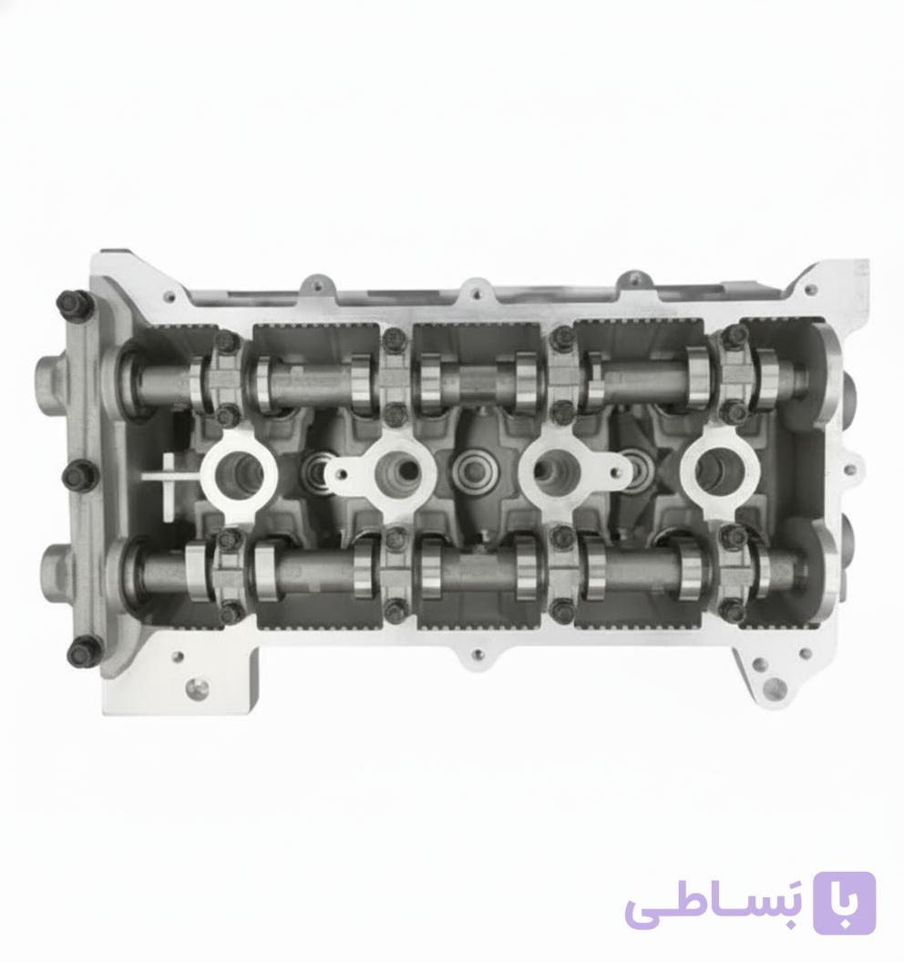 تسمه تایم کی ام سی T9