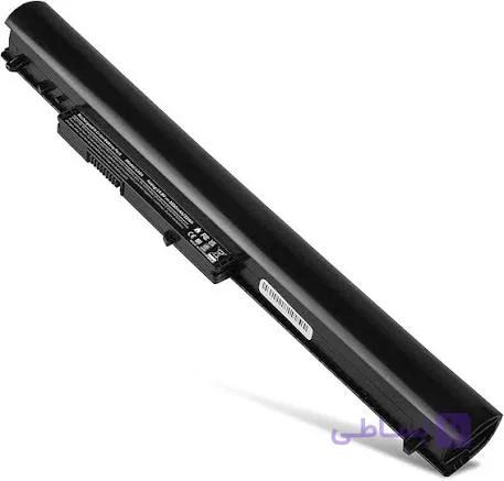 HP BATTERY LA04 4CELL 2600MAH — تصویر 1