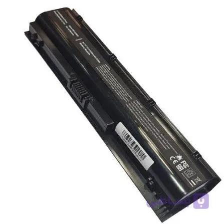 HP BATTERY 4340S RC06XL 4400MAH — تصویر 1