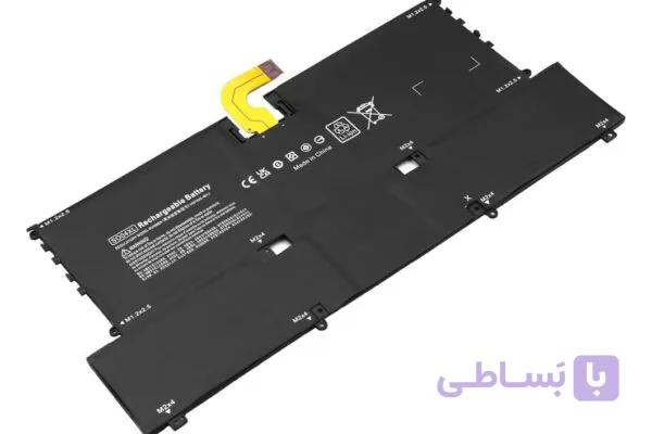 HP BATTERY Spectre Pro13 G1/SO04XL 4550MAH — تصویر 1