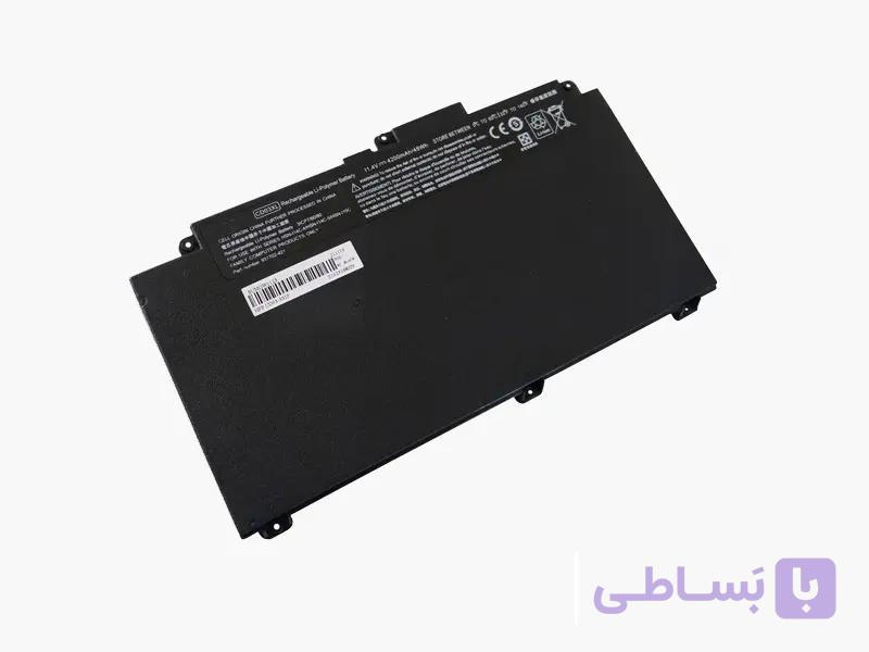باتری اورجینال لپ تاپ اچ پی HP ProBook 650 G5 CD03XL — تصویر 1