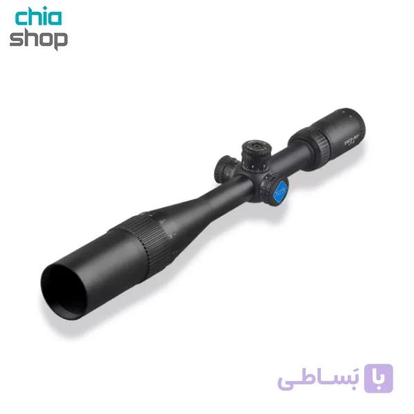 دوربین تفنگ دیسکاوری VT-R 6-24X42 AOE — تصویر 1
