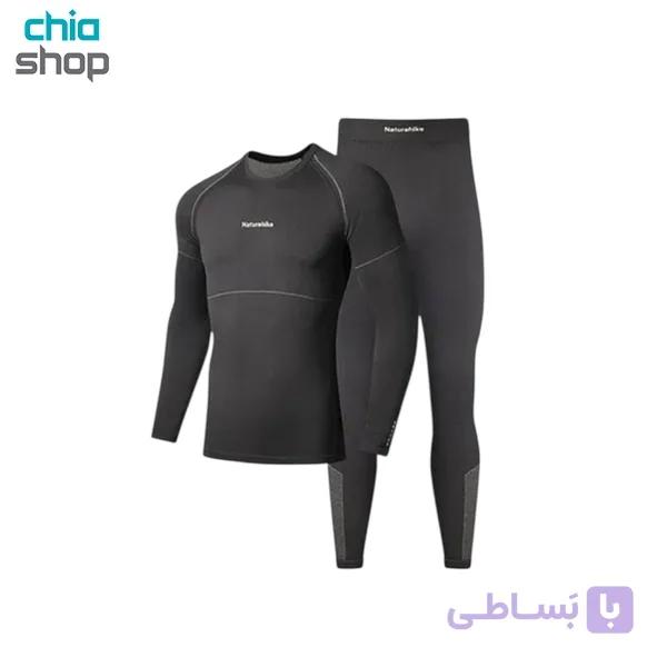 بیس لایر نیچرهایک مدل CYY2342GC010 — تصویر 1