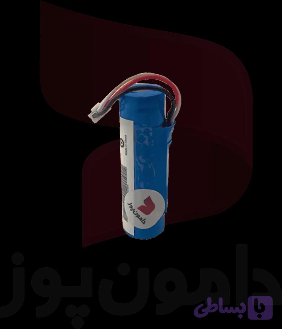 باتری دستگاه کارتخوان i90