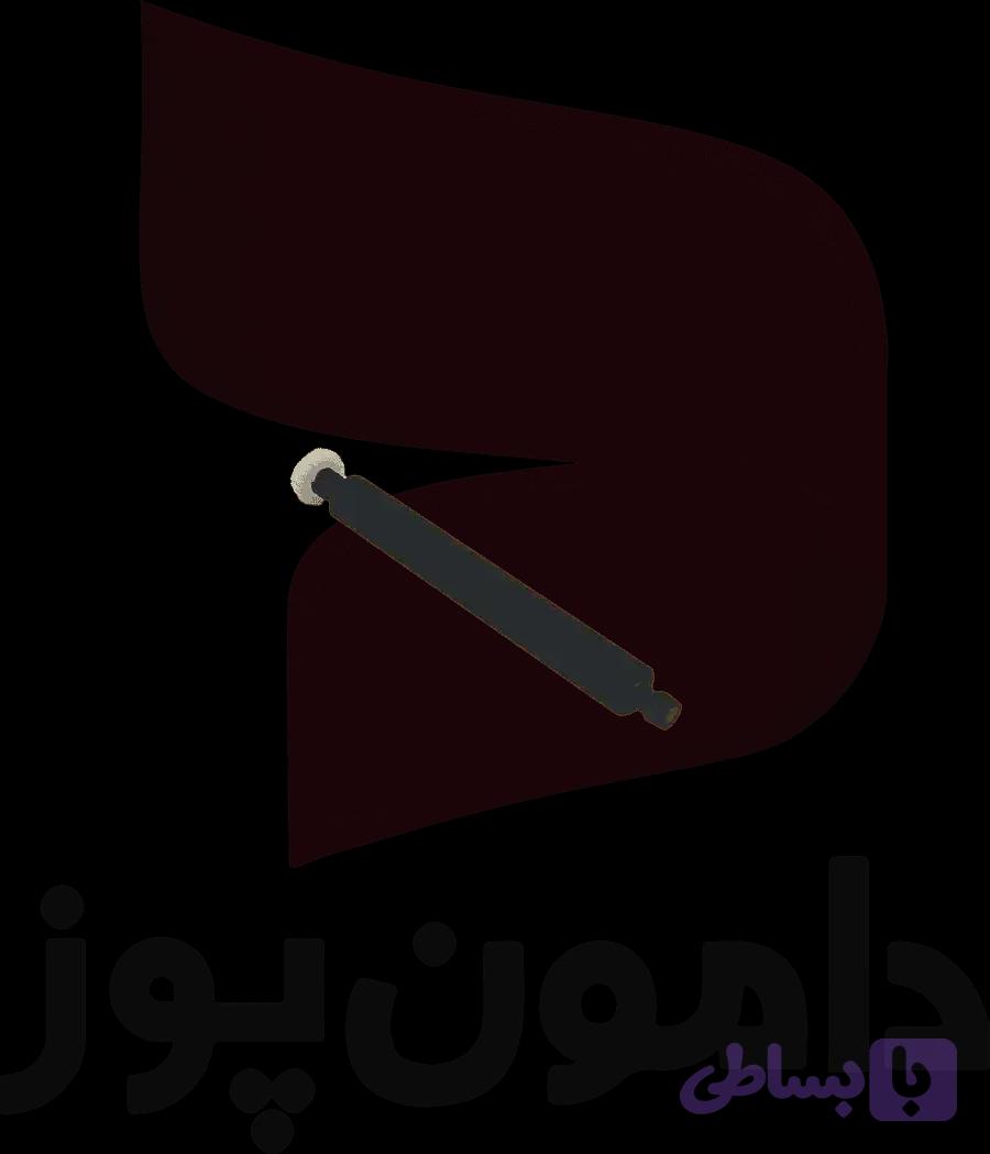 رول غلطک