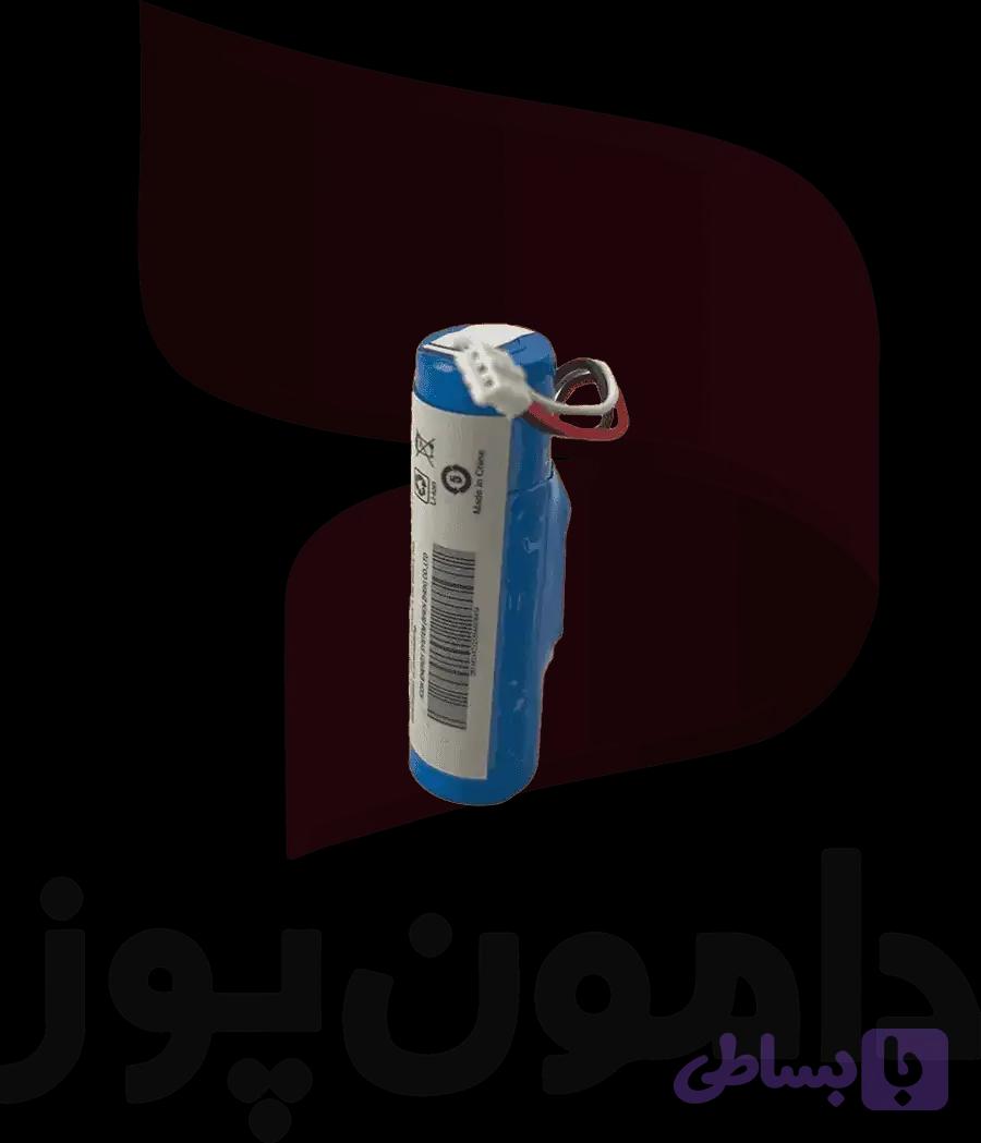 باتری کارتخوان دستگاه آنفو 70 – آنفو75