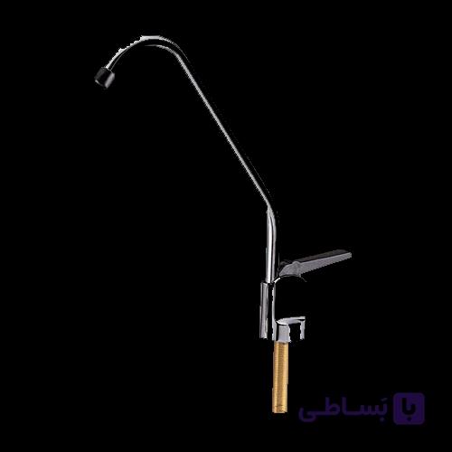 شیر برداشت روی سینک مدل A03