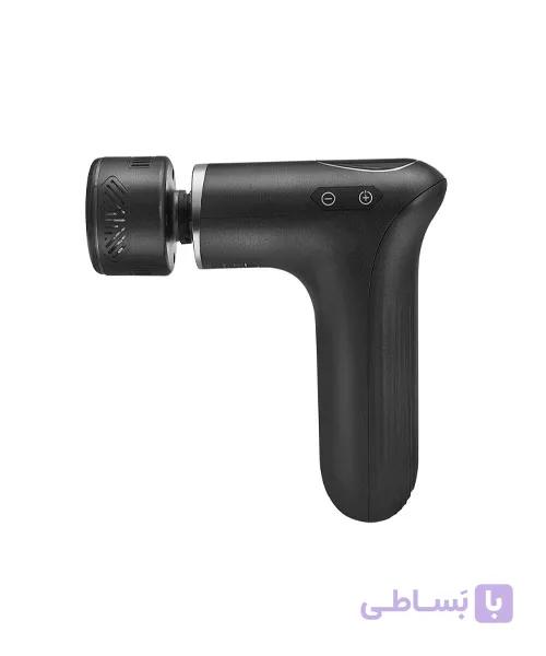 ماساژور تفنگی سرد و گرم بست رست مدل BR310 — تصویر 1