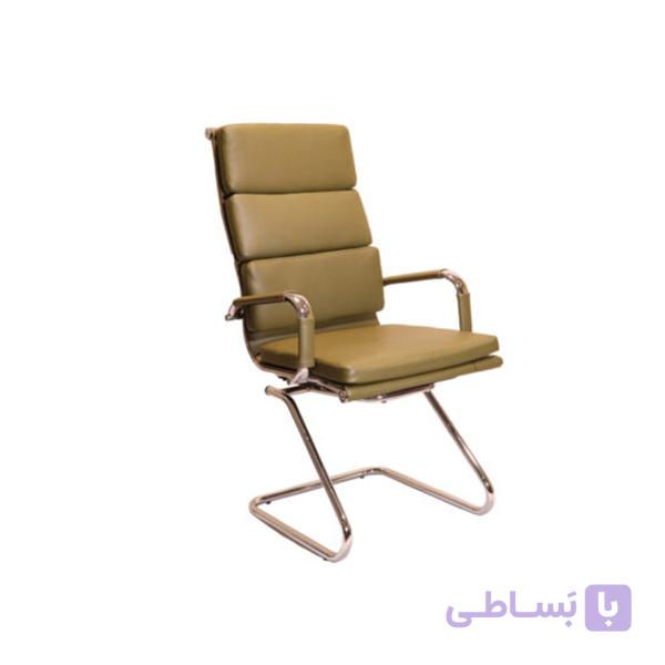 صندلی کنفرانسی مدل 7430 محک