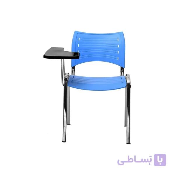 صندلی آموزشی اسمارت صنایع نظری