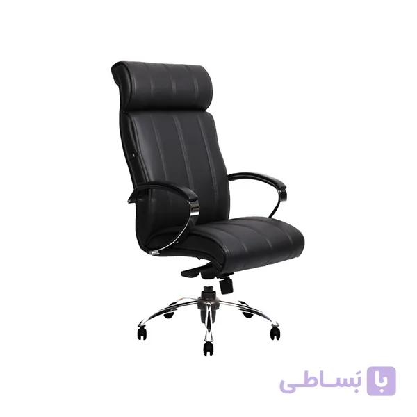 صندلی مدیریتی لیو مدل G91
