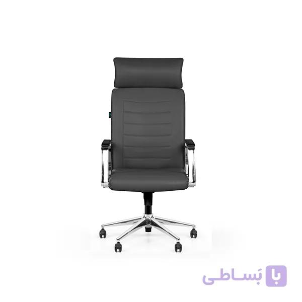 صندلی مدیریتی مدل M920 انرژی — تصویر 1