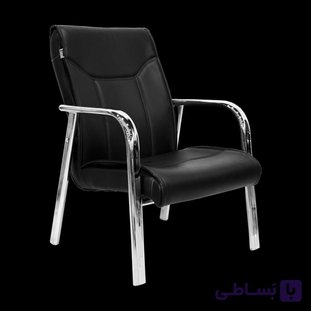 مبل یک نفره سی تو مدل M061راحتیران