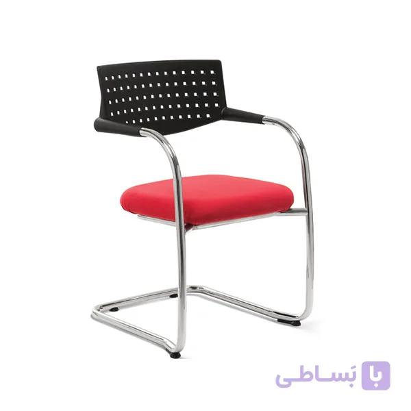 صندلی كنفرانسی مدل 603 دنا