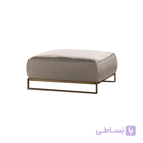 پاف نظری مدل دنیز لانژ