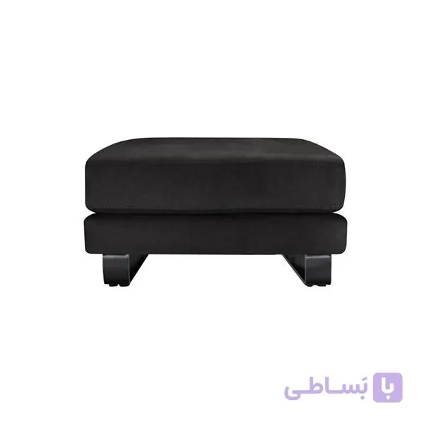 پاف Cube هلگر