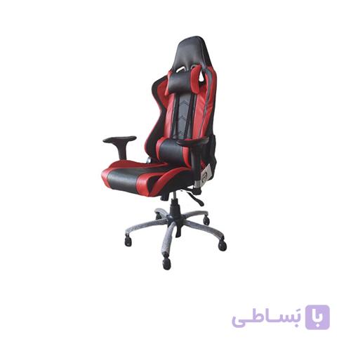 صندلی گیمینگ مدل Gm600 تیکاند