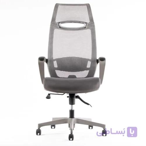 صندلی مدیریتی لیو مدل i91zp