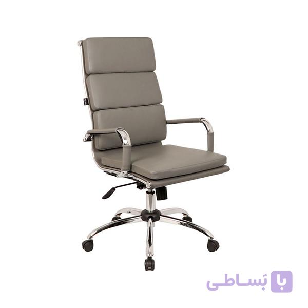 صندلی مدیریتی مدل 7330 محک