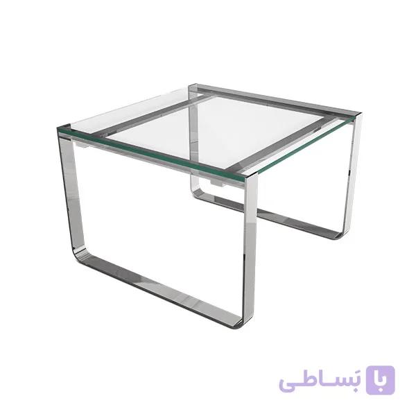 میز عسلی چهل مدل بریل