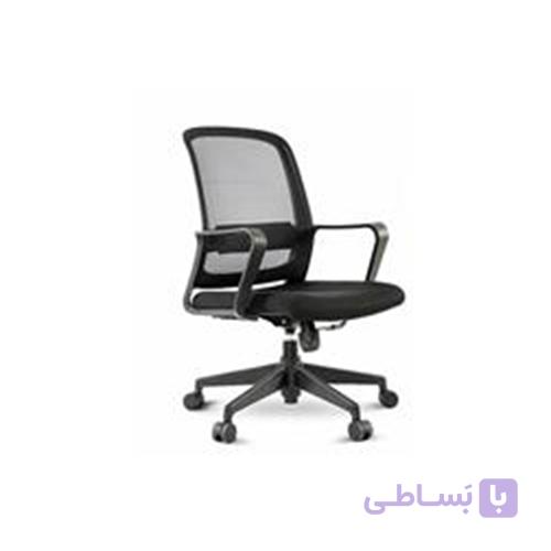 صندلی کارمندی مدل 100  دنا