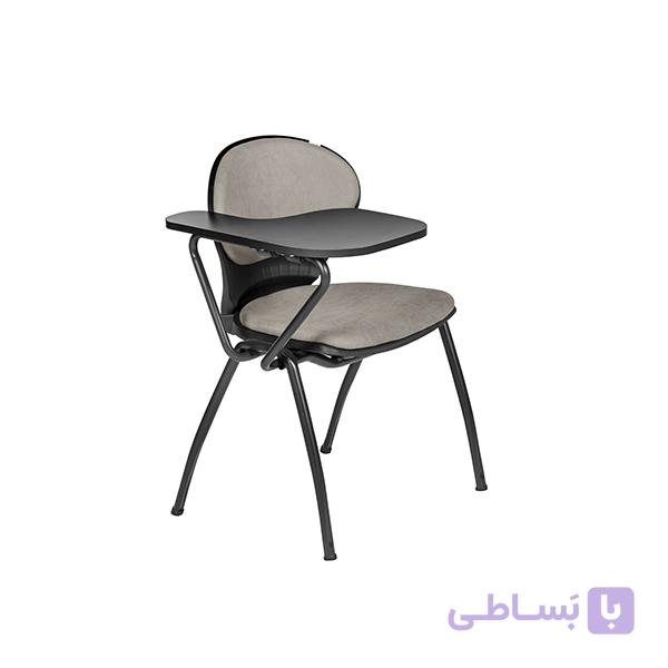 صندلی آموزشی روما TR325 داتیس