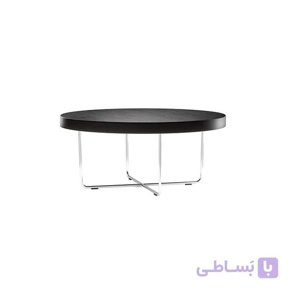 میز جلومبلی Coffee هلگر