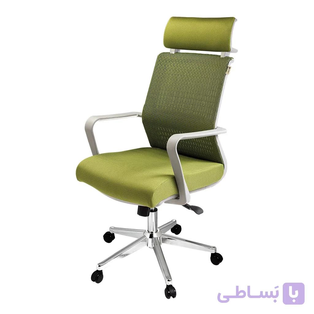 صندلی مدیریتی T2310راحتیران