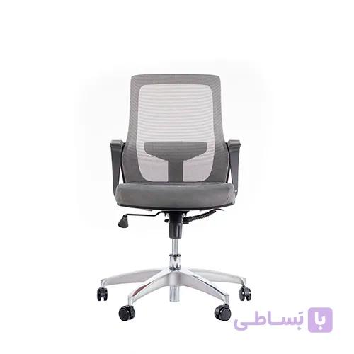 صندلی کارمندی لیو مدل i62zkp