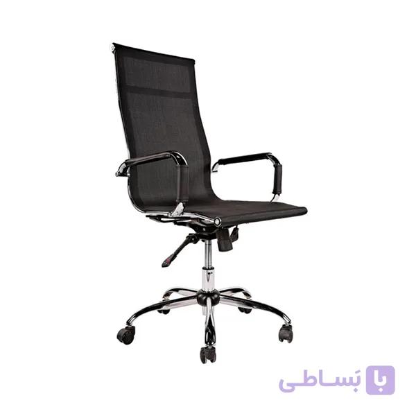 صندلی مدیریتی مدل 7360 محک