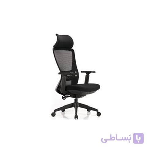صندلی مدیریتی مدل 104 دنا