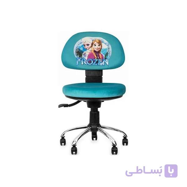 صندلی کودک مدل فروزن Frozen D504CT انرژی