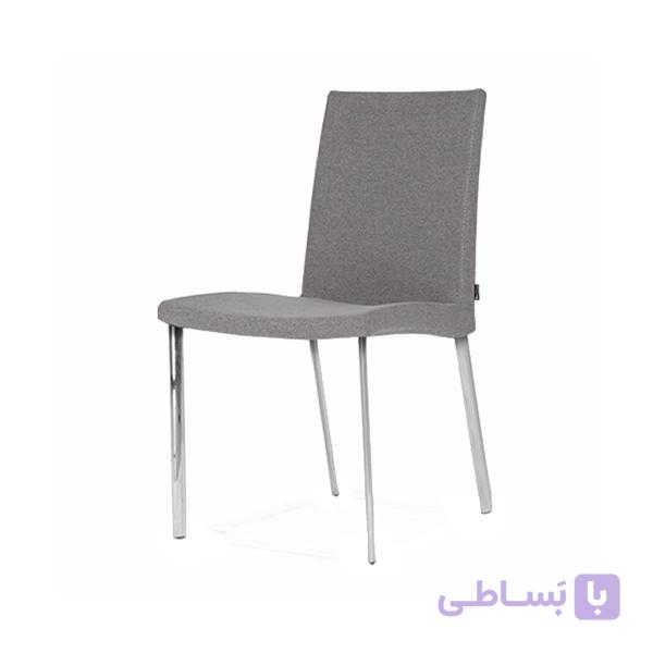 صندلی ایتال فوم مدل Verona H