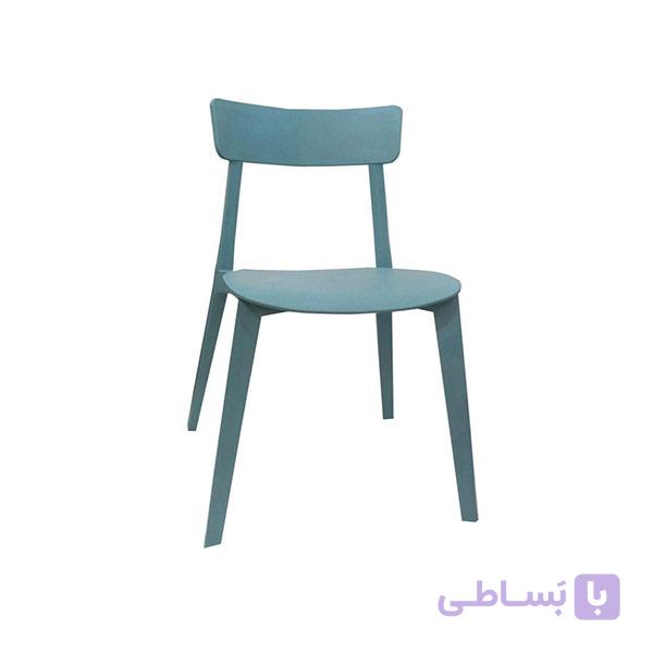 صندلی نظری بدون تشک مدل یونیک