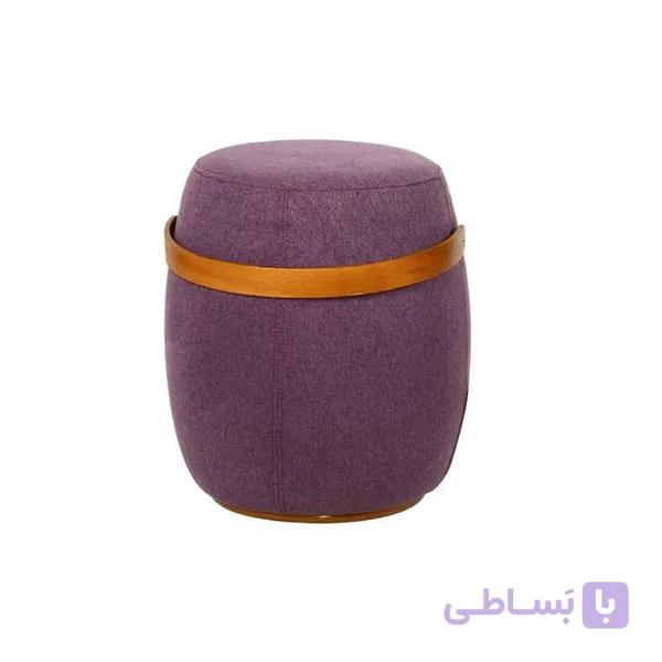 پاف TNK آرتمن