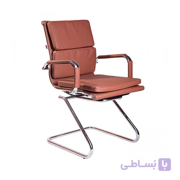 صندلی کنفرانسی مدل 7130 محک