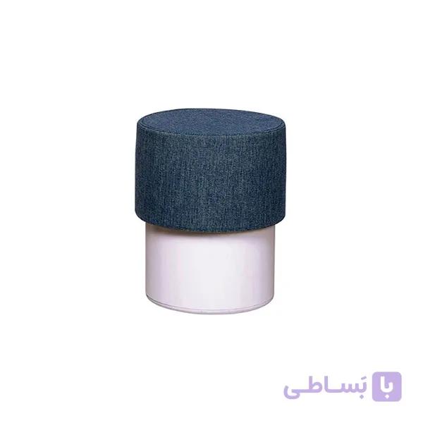 صندلی نشیمن تک نفره مدل BNK آرتمن