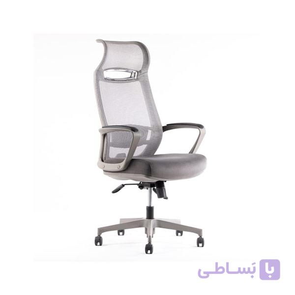 صندلی مدیریتی لیو مدل I91z